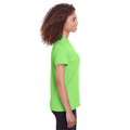 Picture of Ladies' Boundary Polo