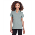 Picture of Ladies' Boundary Polo