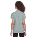 Picture of Ladies' Boundary Polo