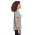 Picture of Ladies' Boundary Polo