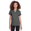 Picture of Ladies' Boundary Polo