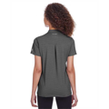 Picture of Ladies' Boundary Polo