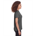 Picture of Ladies' Boundary Polo