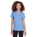 Picture of Ladies' Boundary Polo