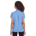 Picture of Ladies' Boundary Polo