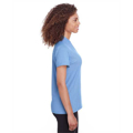 Picture of Ladies' Boundary Polo