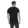 Picture of Men's CVC Ringer T-Shirt
