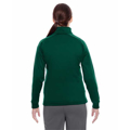 Picture of Ladies' Elite Performance Quarter-Zip