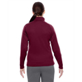Picture of Ladies' Elite Performance Quarter-Zip