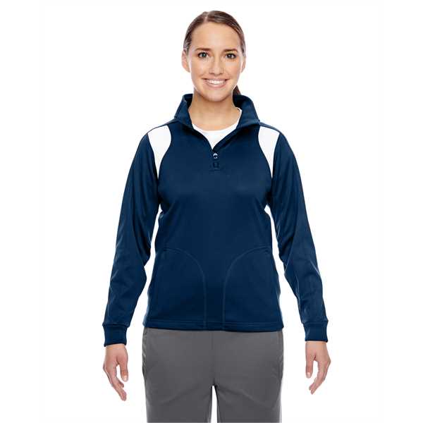 SP DK NAVY/ WHT