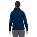 Picture of Ladies' Elite Performance Quarter-Zip