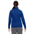 Picture of Ladies' Elite Performance Quarter-Zip