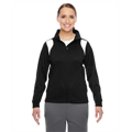 Picture of Ladies' Elite Performance Quarter-Zip