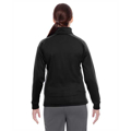 Picture of Ladies' Elite Performance Quarter-Zip