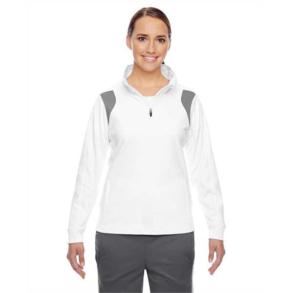 WHITE/ SP GRPHT