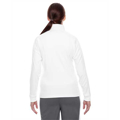 Picture of Ladies' Elite Performance Quarter-Zip