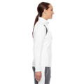 Picture of Ladies' Elite Performance Quarter-Zip
