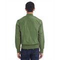 Picture of Unisex Bomber Jacket