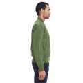 Picture of Unisex Bomber Jacket