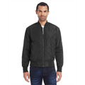 Picture of Unisex Bomber Jacket