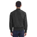 Picture of Unisex Bomber Jacket