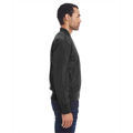 Picture of Unisex Bomber Jacket