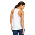 Picture of Ladies' 4.3 oz. Goddess Tank