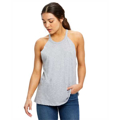 Picture of Ladies' 4.3 oz. Goddess Tank