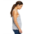 Picture of Ladies' 4.3 oz. Goddess Tank