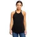 Picture of Ladies' 4.3 oz. Goddess Tank