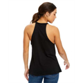 Picture of Ladies' 4.3 oz. Goddess Tank