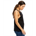 Picture of Ladies' 4.3 oz. Goddess Tank