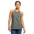 Picture of Ladies' 4.3 oz. Goddess Tank