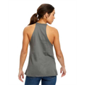 Picture of Ladies' 4.3 oz. Goddess Tank