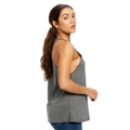 Picture of Ladies' 4.3 oz. Goddess Tank