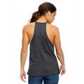 Picture of Ladies' 4.3 oz. Goddess Tank