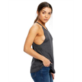 Picture of Ladies' 4.3 oz. Goddess Tank