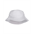 Picture of Vacationer Pigment Dyed Bucket Hat