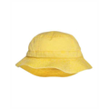 Picture of Vacationer Pigment Dyed Bucket Hat