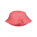 Picture of Vacationer Pigment Dyed Bucket Hat