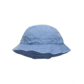 Picture of Vacationer Pigment Dyed Bucket Hat