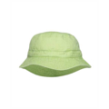 Picture of Vacationer Pigment Dyed Bucket Hat