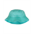 Picture of Vacationer Pigment Dyed Bucket Hat