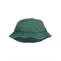 Picture of Vacationer Pigment Dyed Bucket Hat