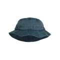 Picture of Vacationer Pigment Dyed Bucket Hat