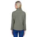 Picture of Ladies' Soft Shell Jacket