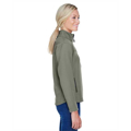 Picture of Ladies' Soft Shell Jacket