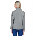 Picture of Ladies' Soft Shell Jacket