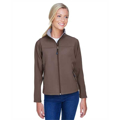 Picture of Ladies' Soft Shell Jacket