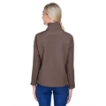 Picture of Ladies' Soft Shell Jacket